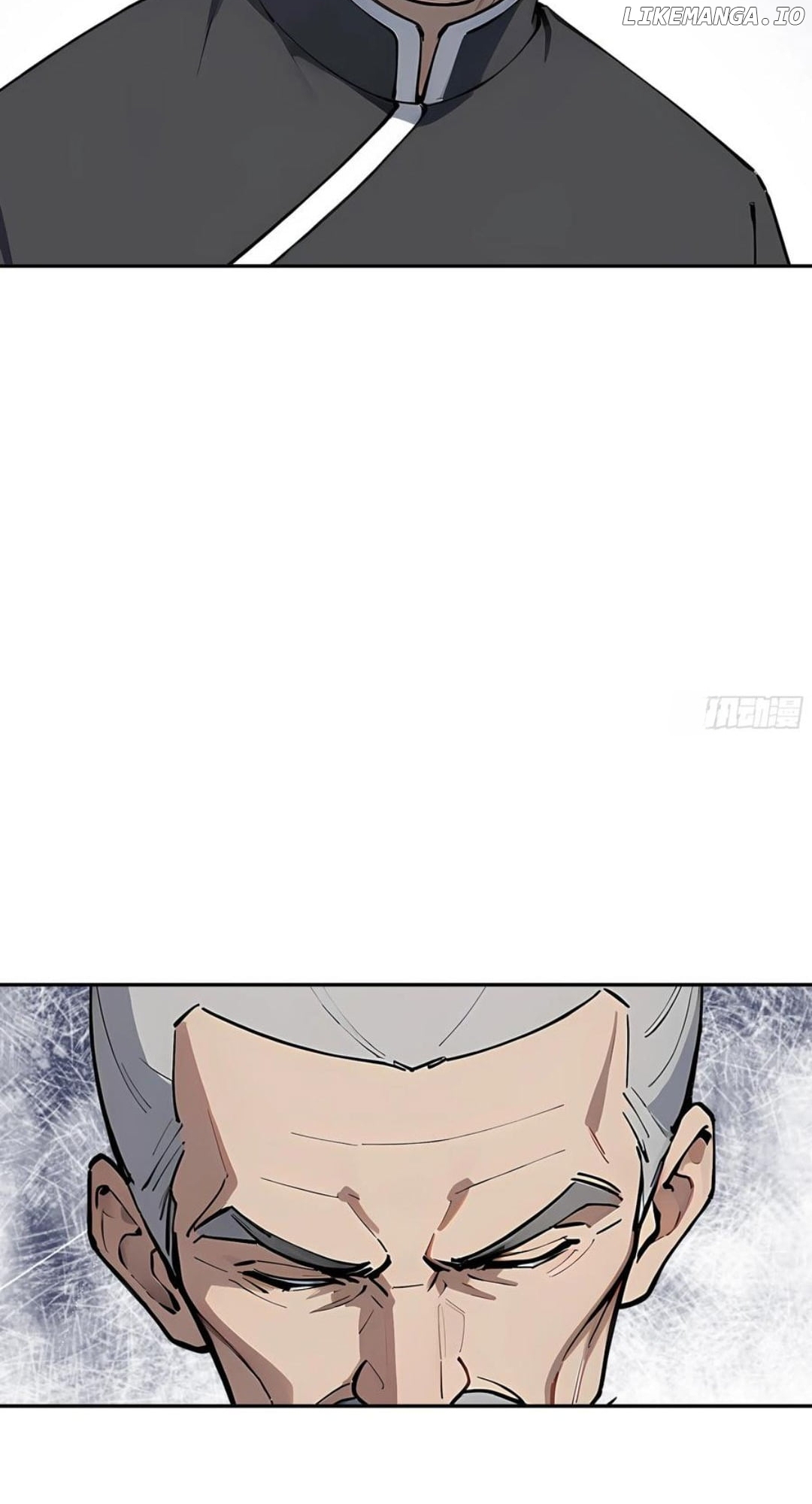 God of Learning Chapter 63 - page 4